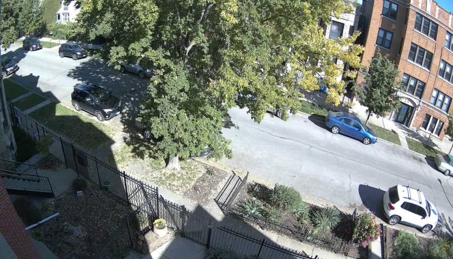 Reolink Camera One_00_Reolink Home Hub One_20261008143215.jpg